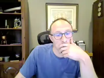 Chaturbate Best live sex cam show of steamboat20