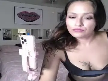 Chaturbate Adult Webcams of theycallmeavag