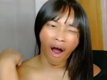 Chaturbate Sex Chat of ur_sexyllie