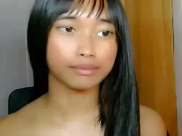 Chaturbate Adult Webcam of ur_sexyllie