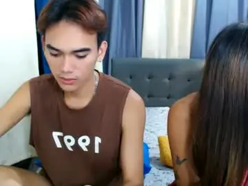 Chaturbate Adult Video Chat of ursweet_hotkatexxx
