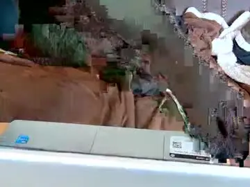 Chaturbate Live Sex of watchedging