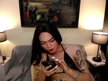 Chaturbate Best live sex cam show of xseassonfantacyx