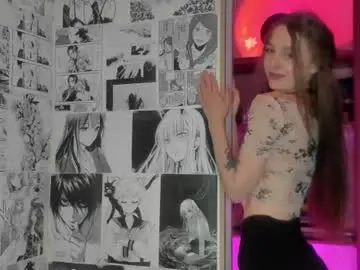 Chaturbate Free Live Porn of xxx_jessiee