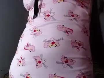 Chaturbate Watch Live Sex Cams of yemaya_28