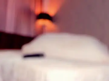 Chaturbate Sex Chat of yourbabymarie
