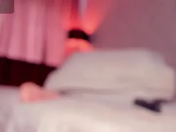 Chaturbate Best Webcam of yourbabymarie