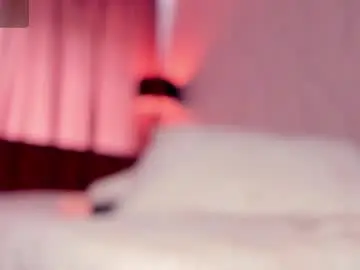 Chaturbate Adult Webcam of yourbabymarie