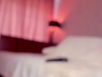 Chaturbate Private Sex Chat of yourbabymarie