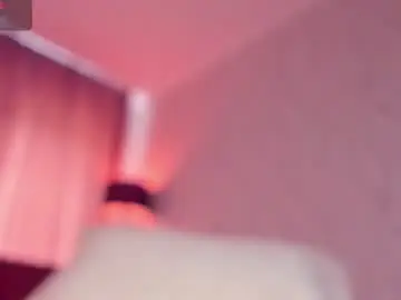 Chaturbate Best live sex cam show of yourbabymarie
