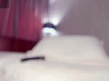 Chaturbate Live Sex of yourbabymarie