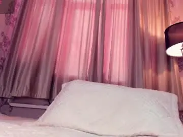 Chaturbate Free Live Porn of yourbabymarie