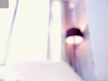 Chaturbate Free Porn Cam of yourbabymarie