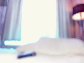 Chaturbate Private Sex Chat of yourbabymarie