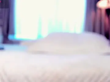 Chaturbate Live Sex Cam of yourbabymarie