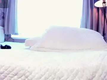 Chaturbate Nude Webcam of yourbabymarie
