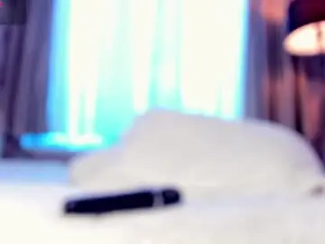 Chaturbate Free Porn Cam of yourbabymarie