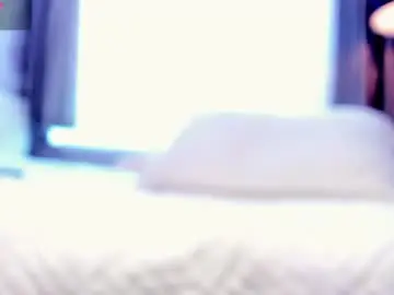 Chaturbate Free Live Porn of yourbabymarie