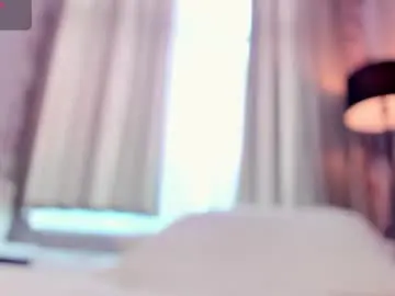 Chaturbate Sex Cam of yourbabymarie