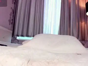 Chaturbate Nude Webcam of yourbabymarie