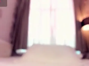 Chaturbate Private Sex Chat of yourbabymarie