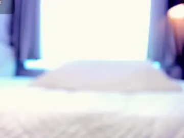 Chaturbate Sex Chat of yourbabymarie