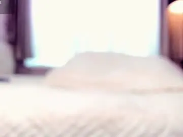 Chaturbate Watch Live Sex Cams of yourbabymarie