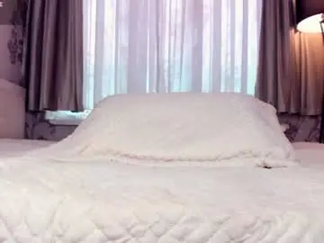 Chaturbate Free Live Porn of yourbabymarie