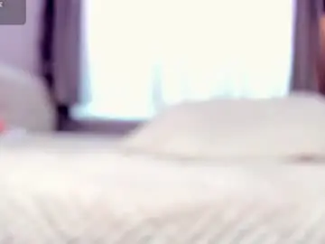 Chaturbate Sex Cam of yourbabymarie