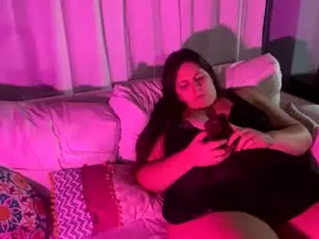 Chaturbate Adult Video Chat of 2littlefox