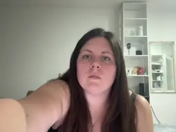 Chaturbate Adult Webcams of 2littlefox