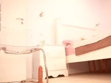 Chaturbate Sex Cam of aariana4u