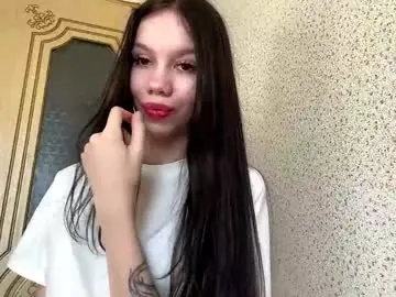 Chaturbate Watch Live Sex Cams of alinareik