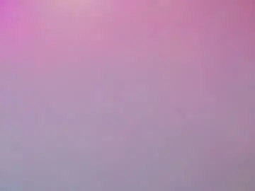 Chaturbate Adult Webcams of alondragill26
