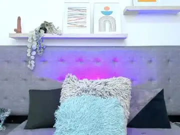 Chaturbate Watch Live Sex Cams of andrew_restrepo