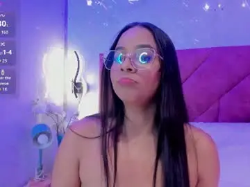 Chaturbate Free Live Porn of arioliveira