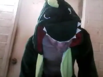 Chaturbate Watch Live Sex Cams of aweshite