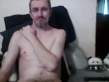 Chaturbate Sex Chat of aweshite