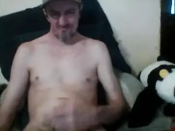 Chaturbate Adult Webcam of aweshite