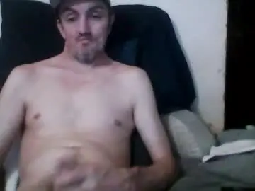Chaturbate Live Porn of aweshite