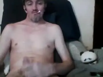 Chaturbate Free Porn Cam of aweshite