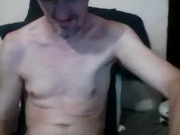 Chaturbate Adult Webcams of aweshite