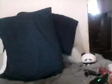 Chaturbate Live Porn of aweshite