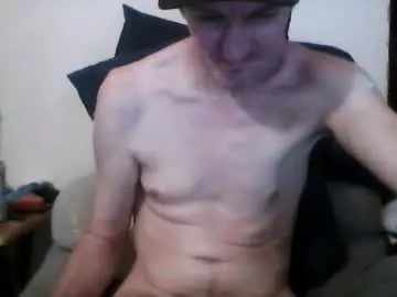 Chaturbate Free Porn Cam of aweshite