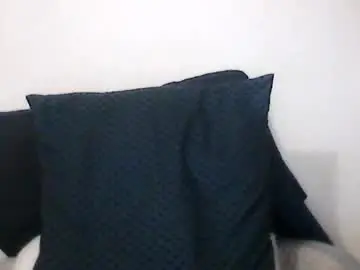 Chaturbate Live Porn of aweshite