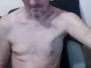 Chaturbate Live Sex Cam of aweshite
