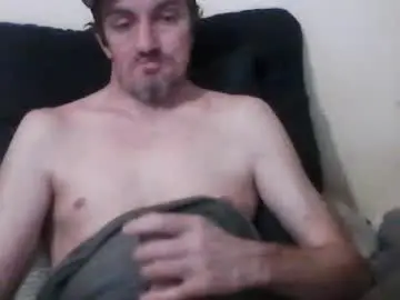 Chaturbate Adult Webcam of aweshite