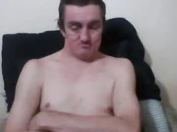 Chaturbate Live Sex of aweshite