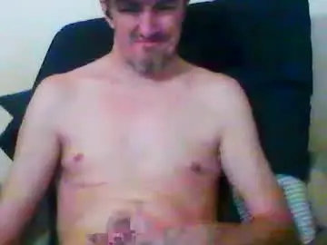 Chaturbate Sex Cam of aweshite
