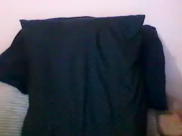 Chaturbate Best Webcam of aweshite